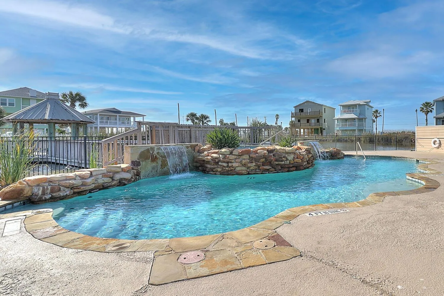 Other in Buttercup Cottage 6BV