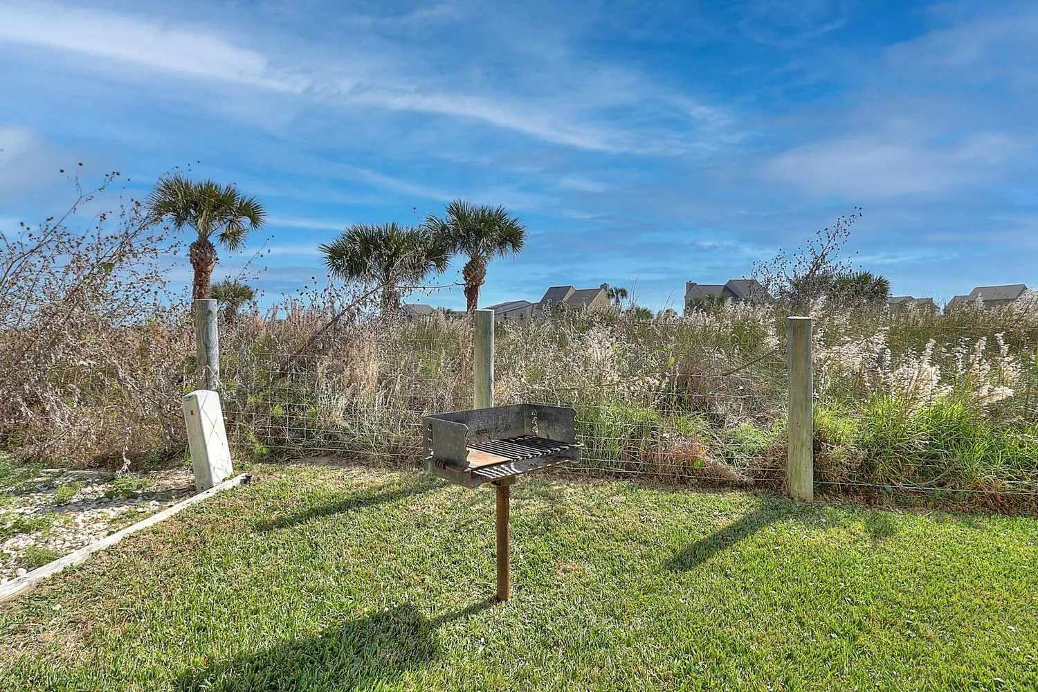 Other in Buttercup Cottage 6BV