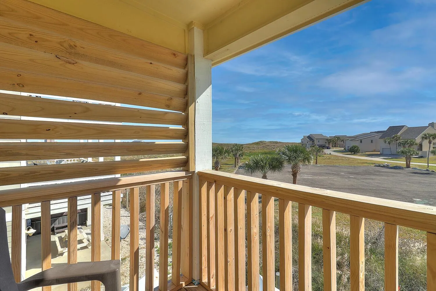 Other in Buttercup Cottage 6BV