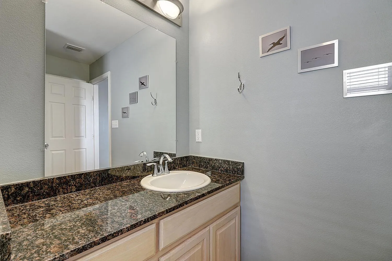 Other in Buttercup Cottage 6BV