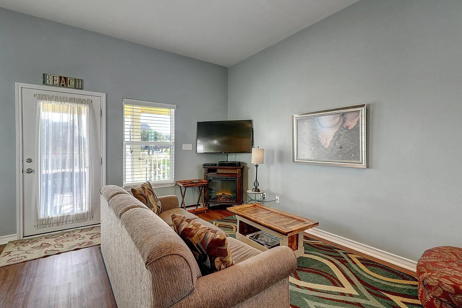 Other in Buttercup Cottage 6BV