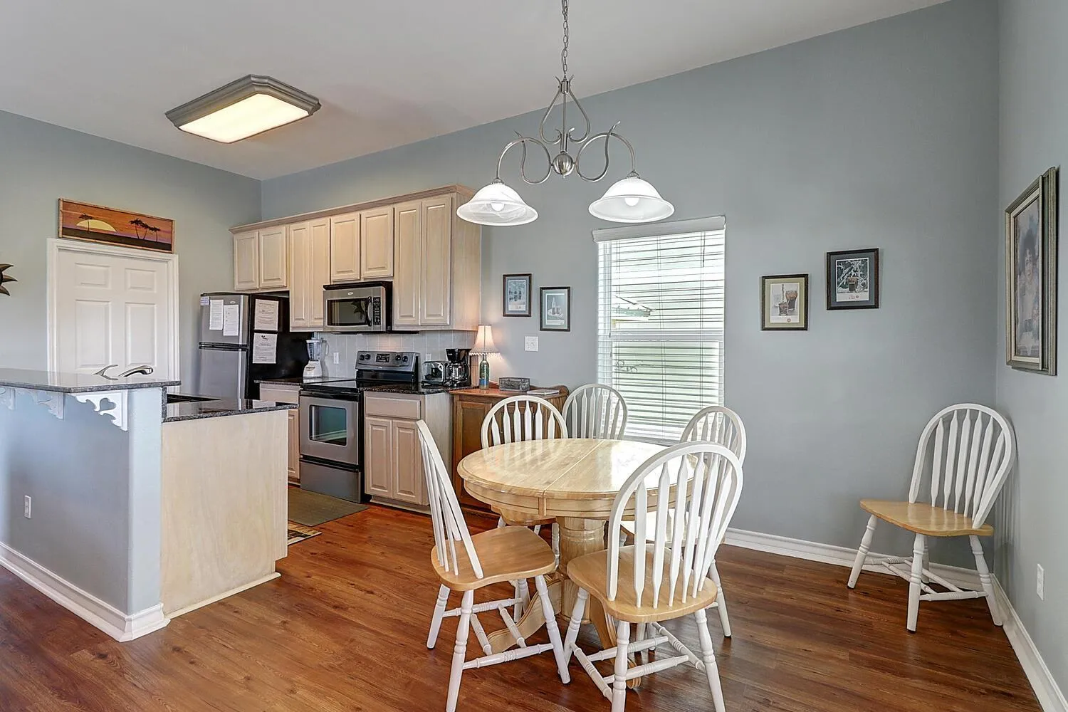 Other in Buttercup Cottage 6BV