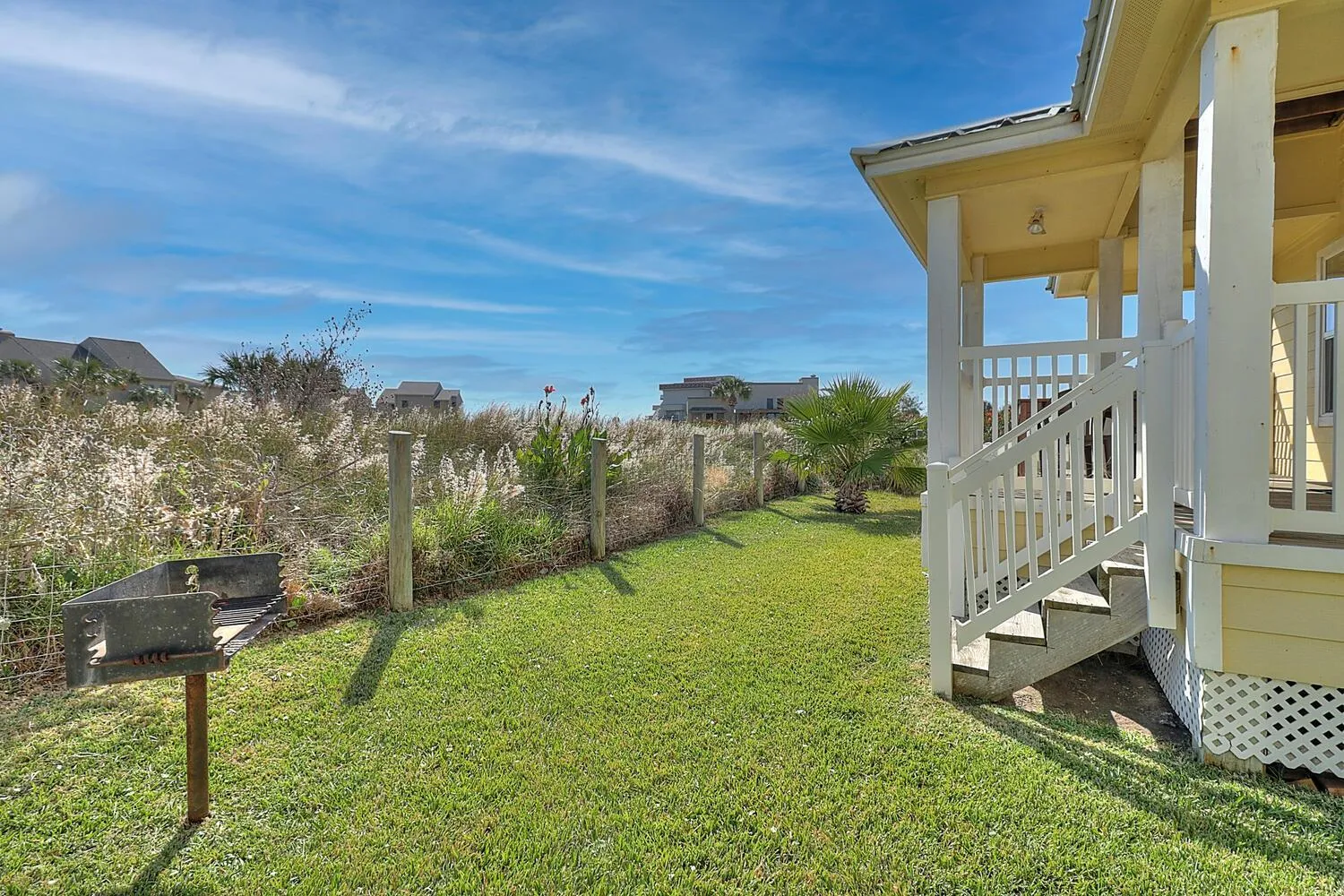 Other in Buttercup Cottage 6BV