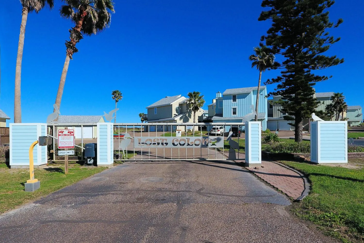 Other in Waters Edge 6LC