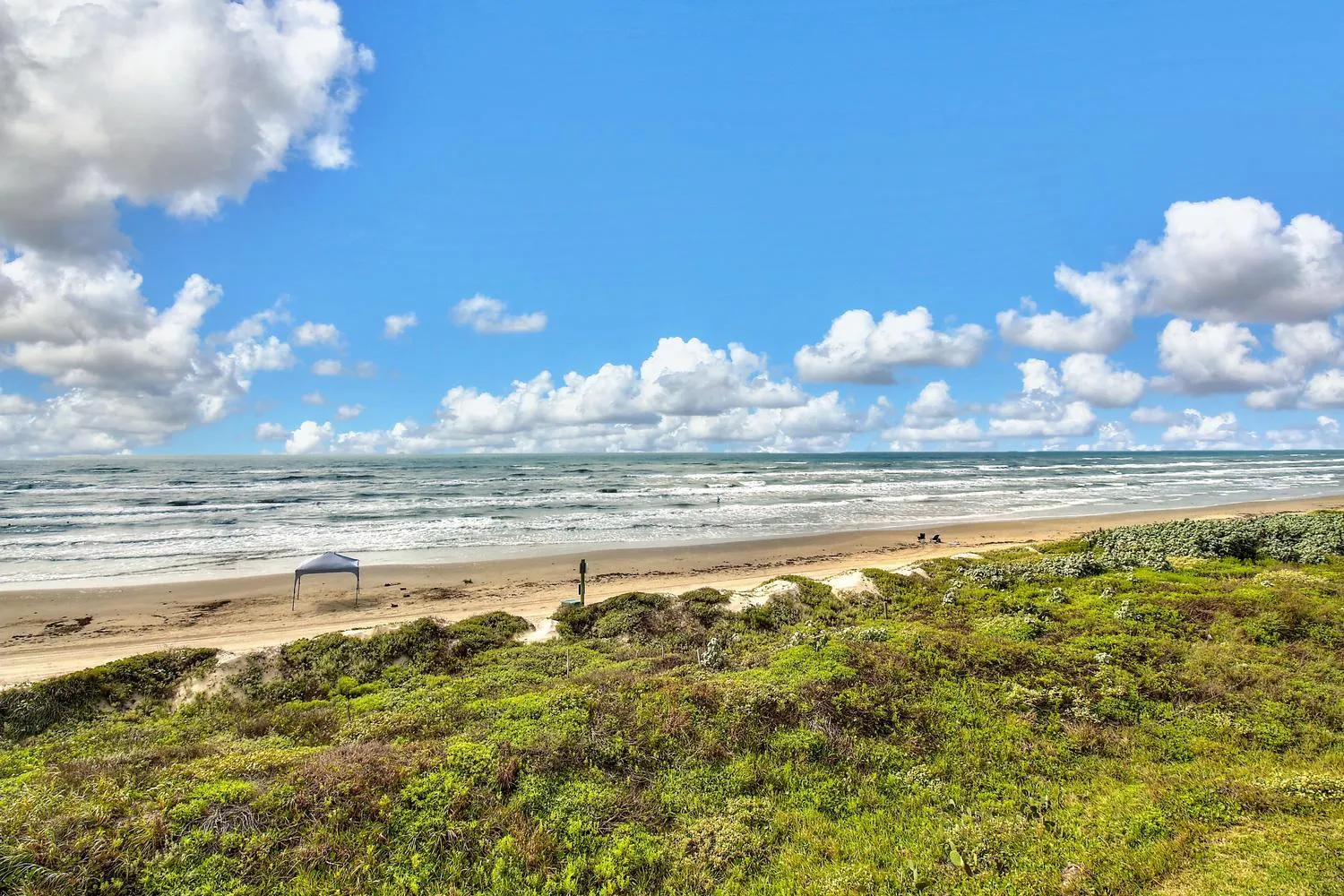 Other in Waters Edge 6LC