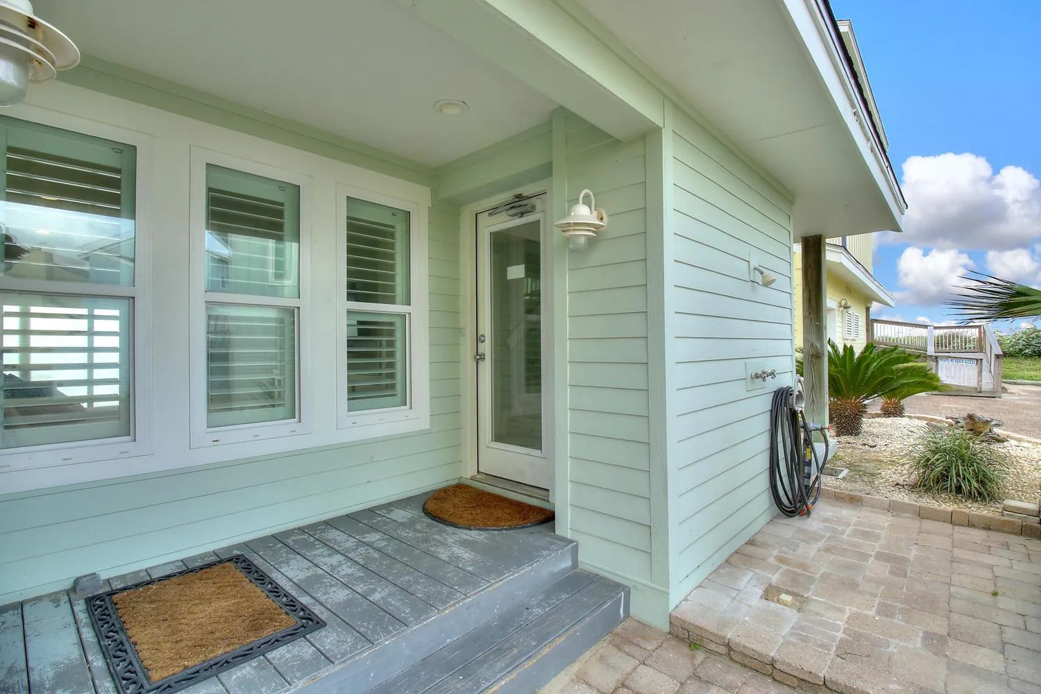 Other in Waters Edge 6LC