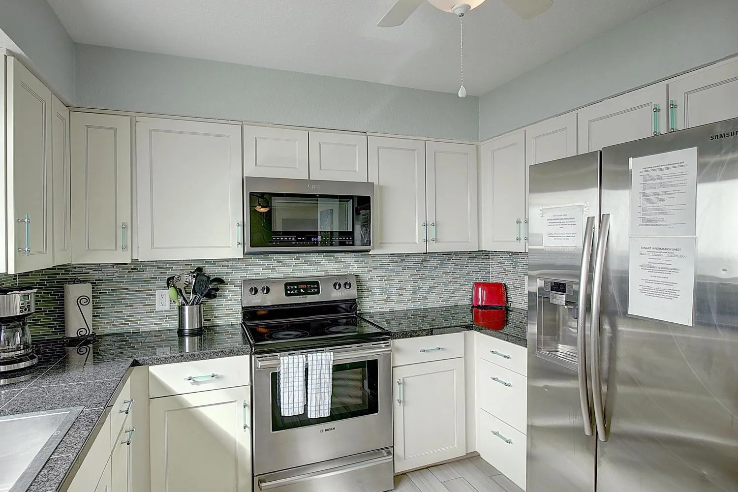 Other in Waters Edge 6LC