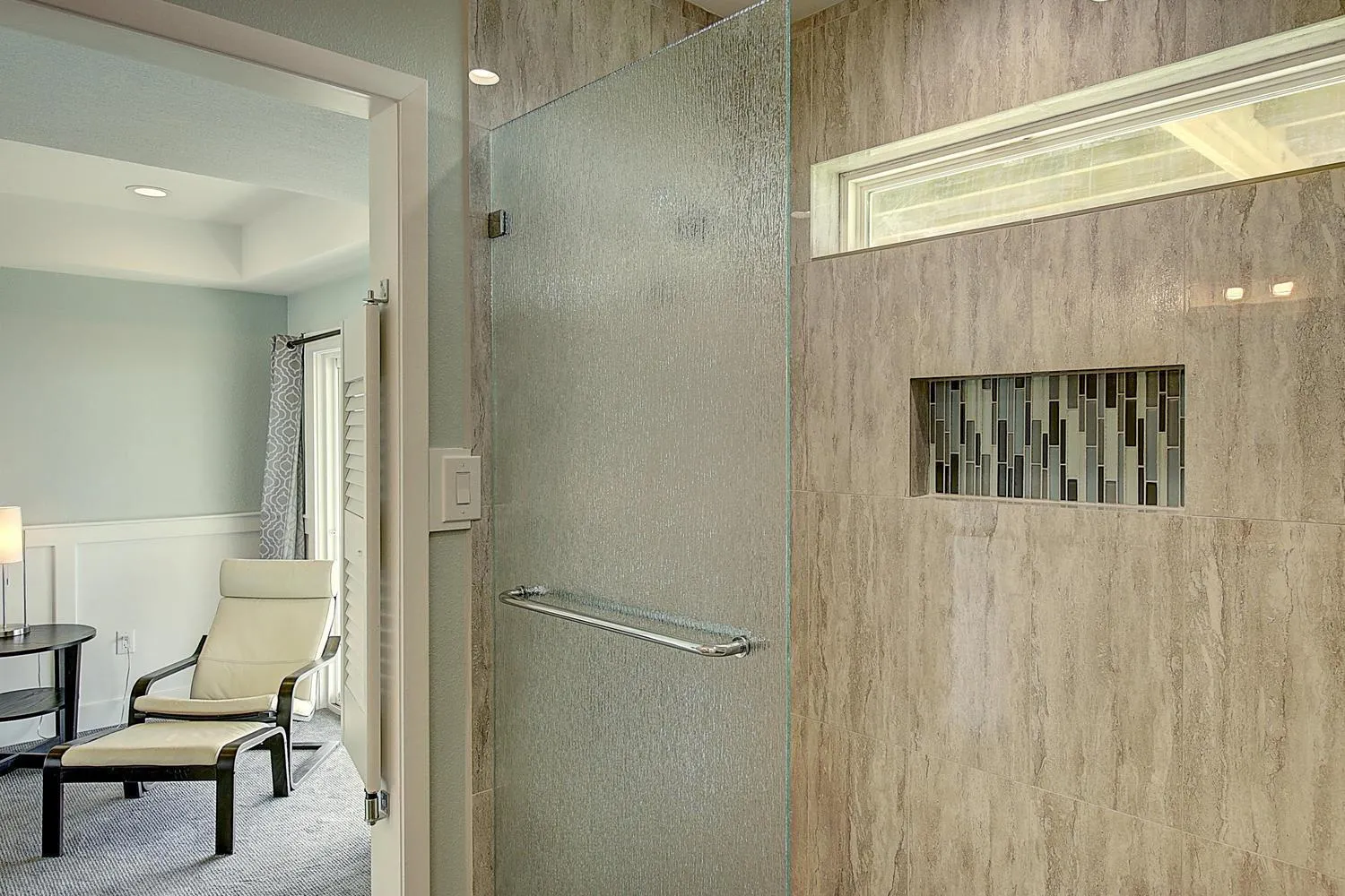 Other in Waters Edge 6LC