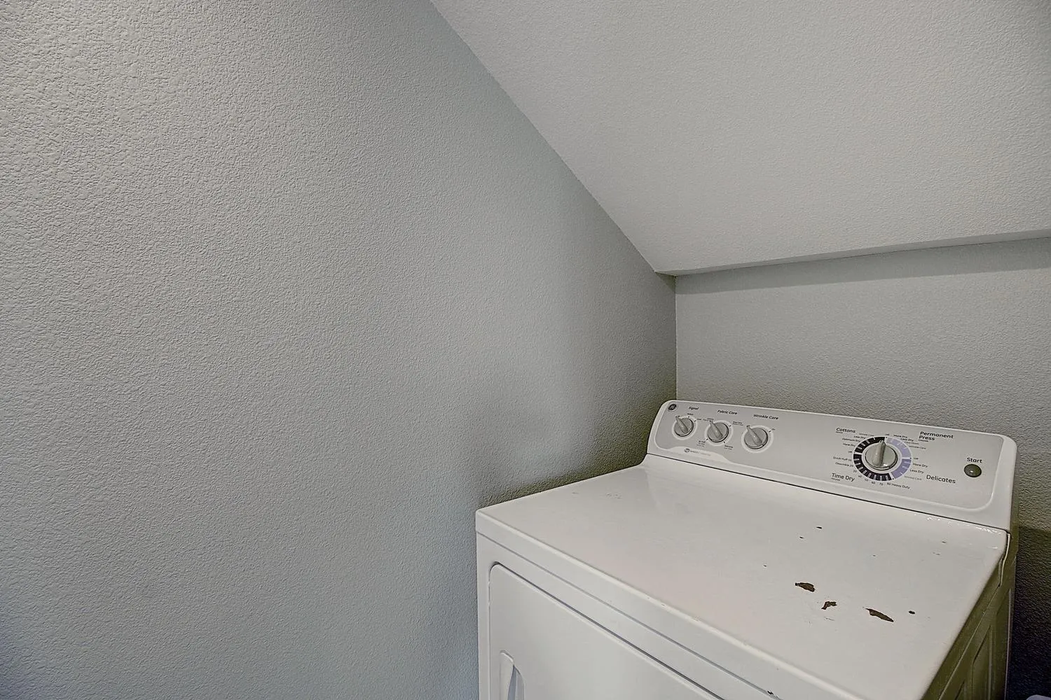 Other in Waters Edge 6LC