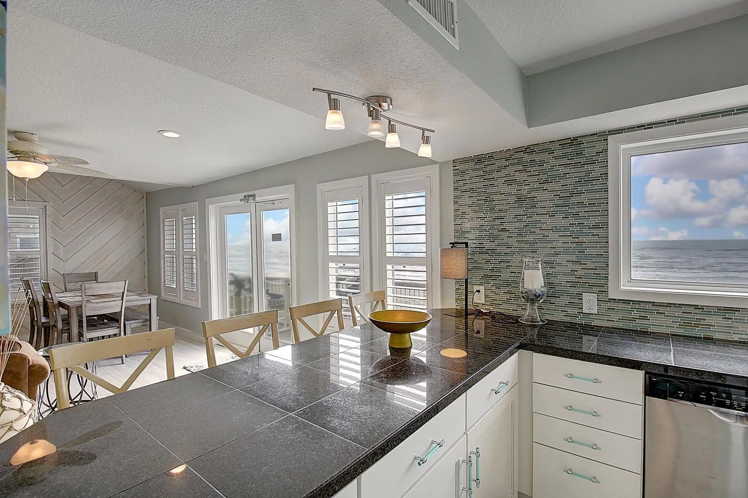 Other in Waters Edge 6LC