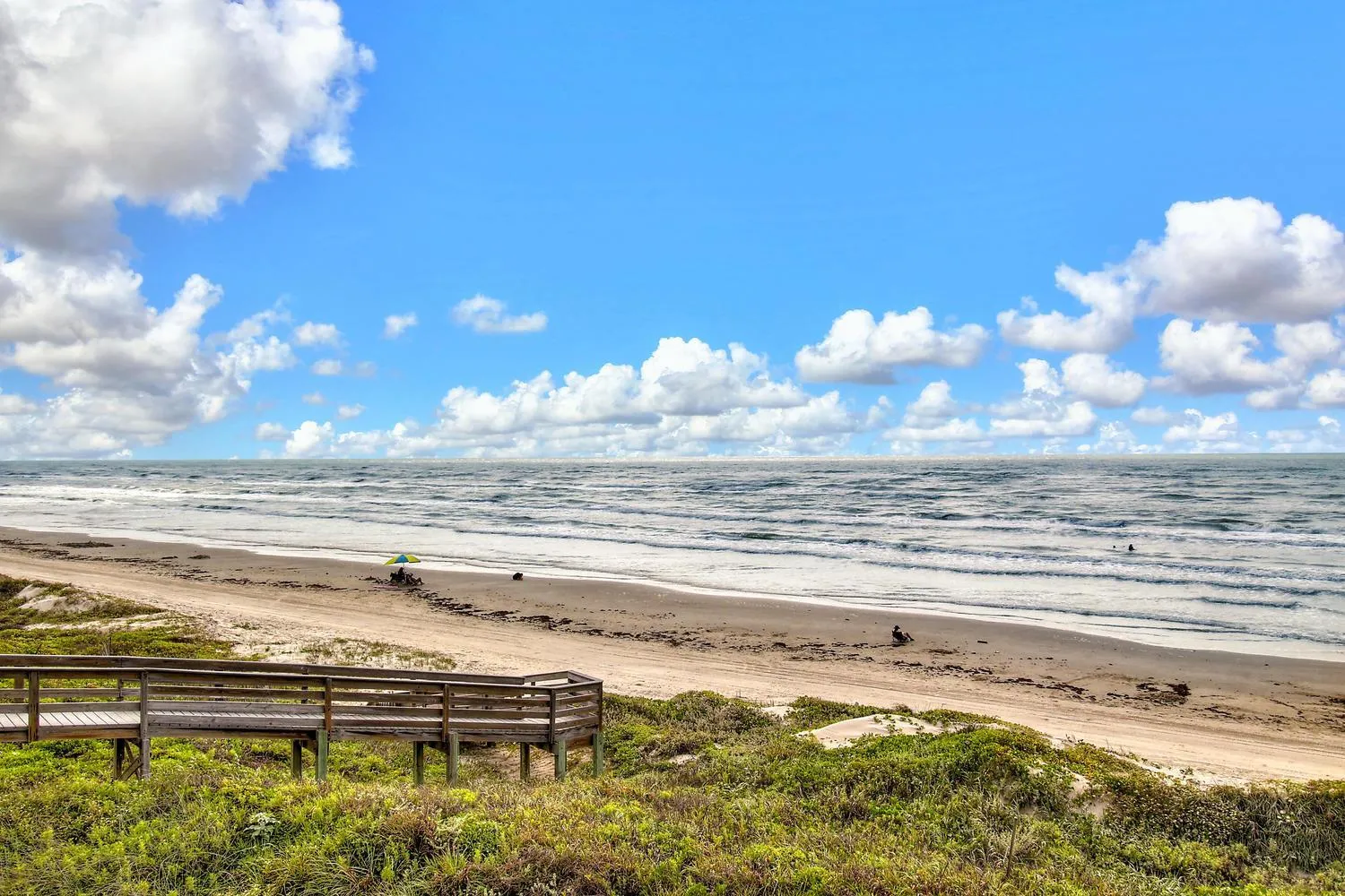 Other in Waters Edge 6LC