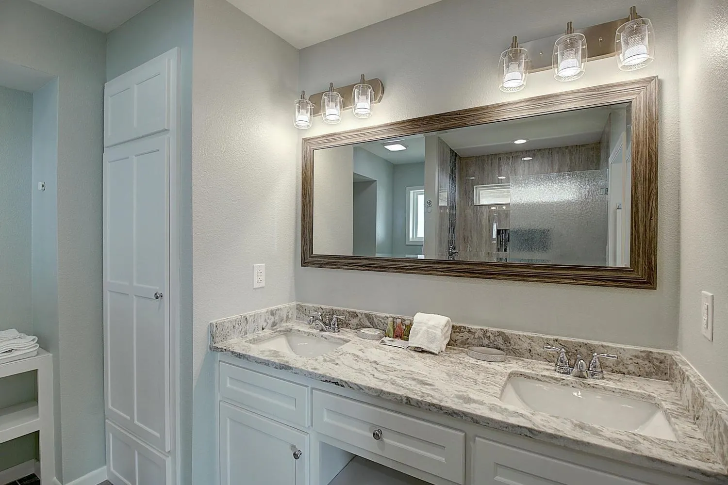 Other in Waters Edge 6LC