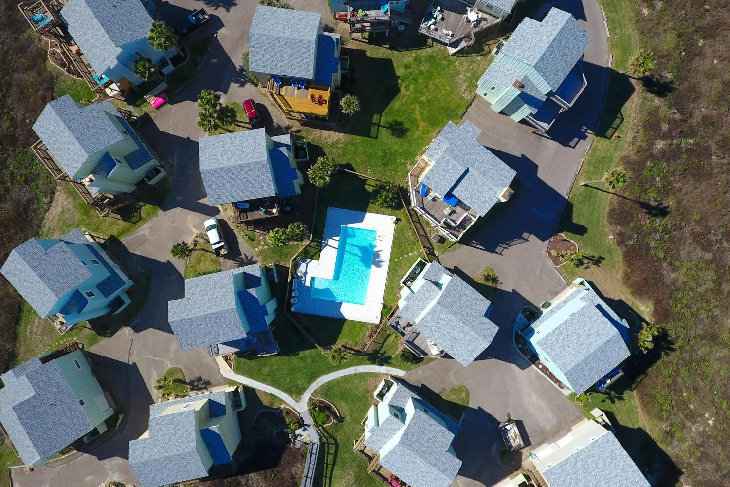 Other in Waters Edge 6LC