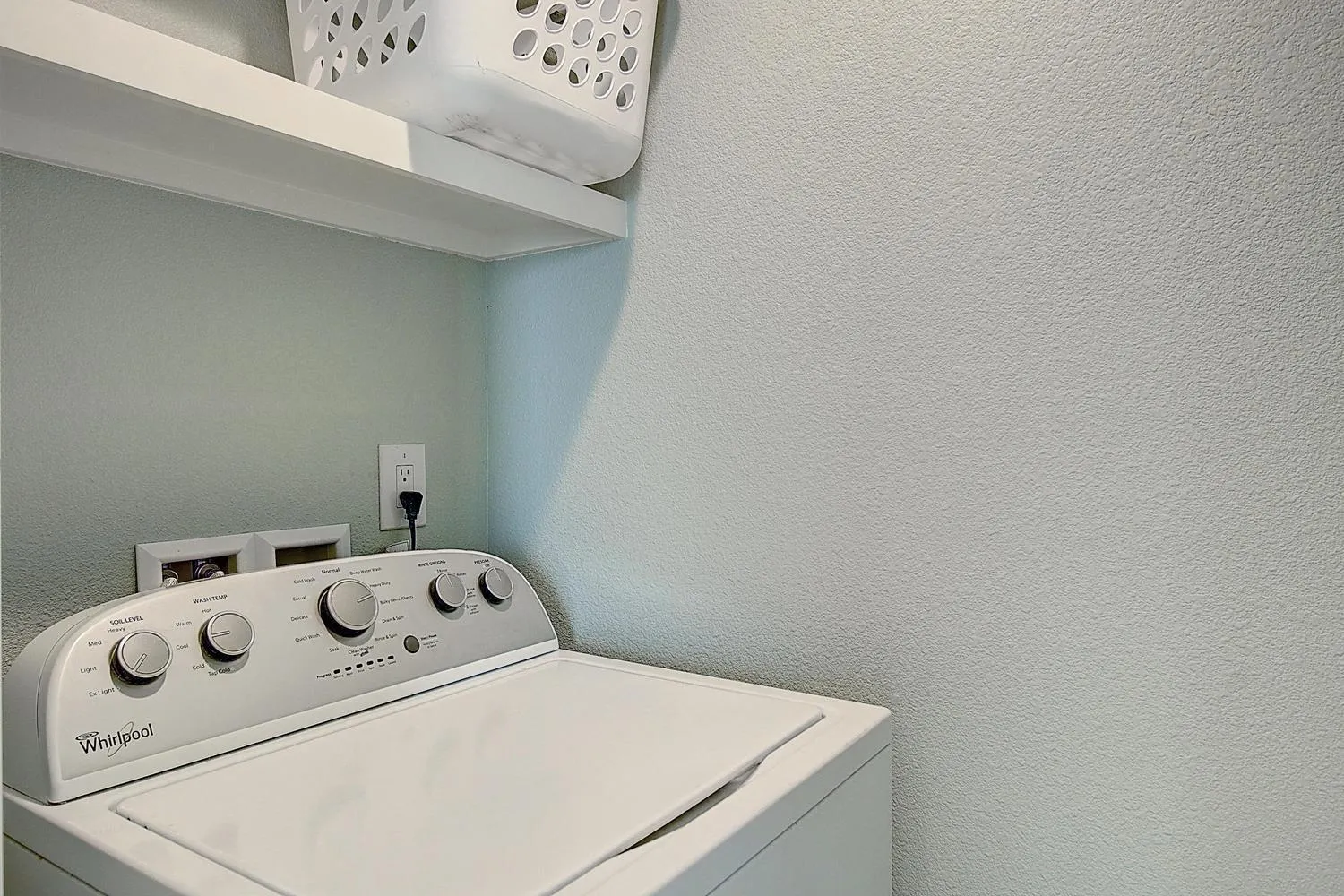 Other in Waters Edge 6LC