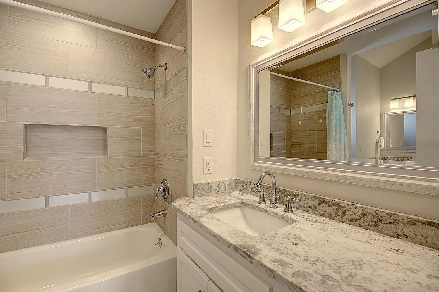 Other in Waters Edge 6LC