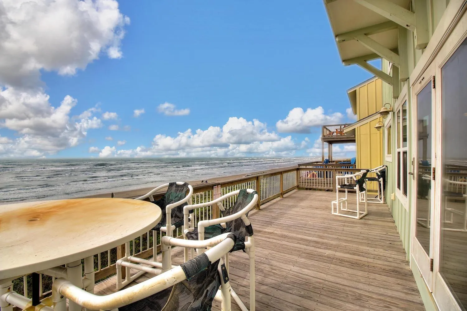 Other in Waters Edge 6LC