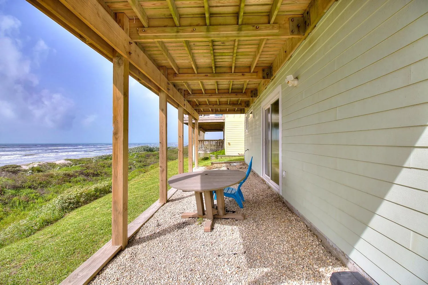 Other in Waters Edge 6LC