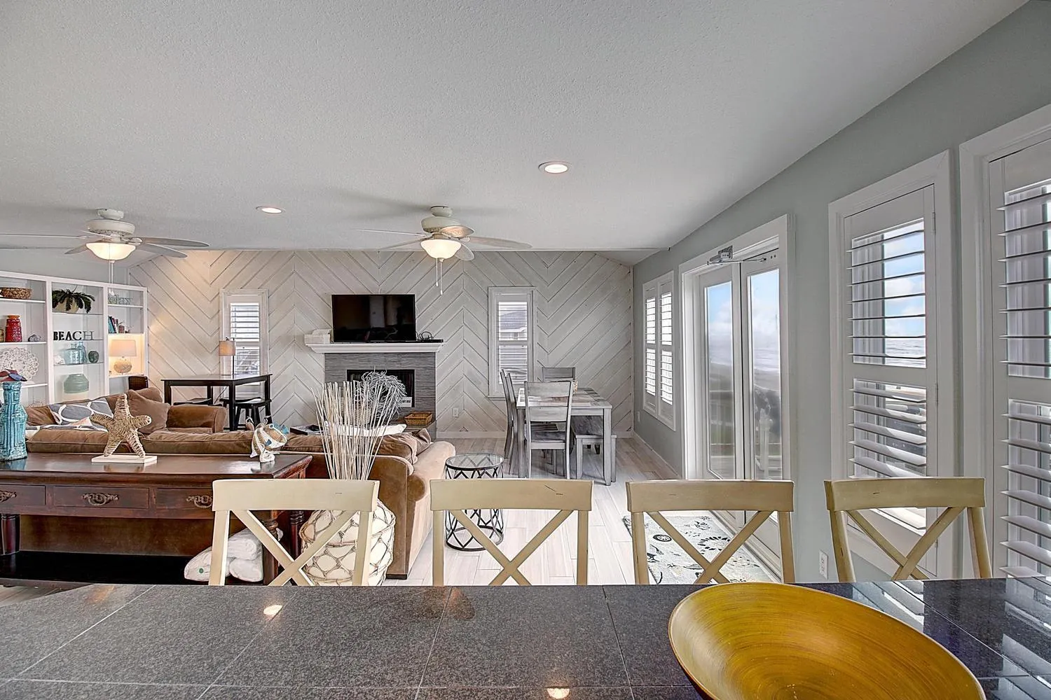 Other in Waters Edge 6LC