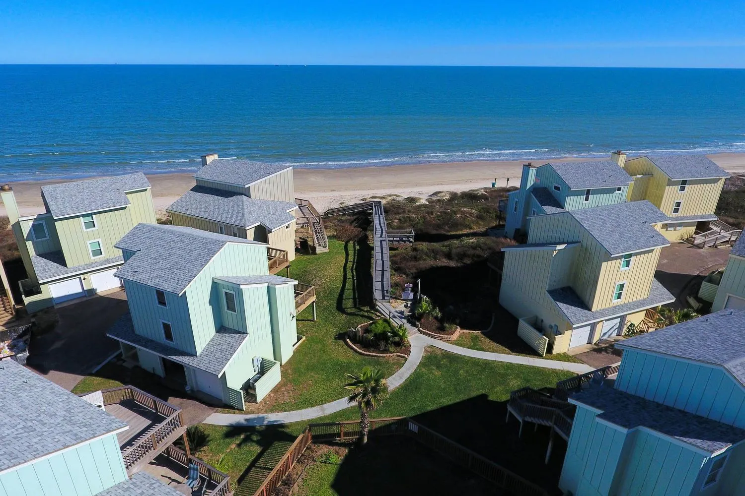 Other in Waters Edge 6LC