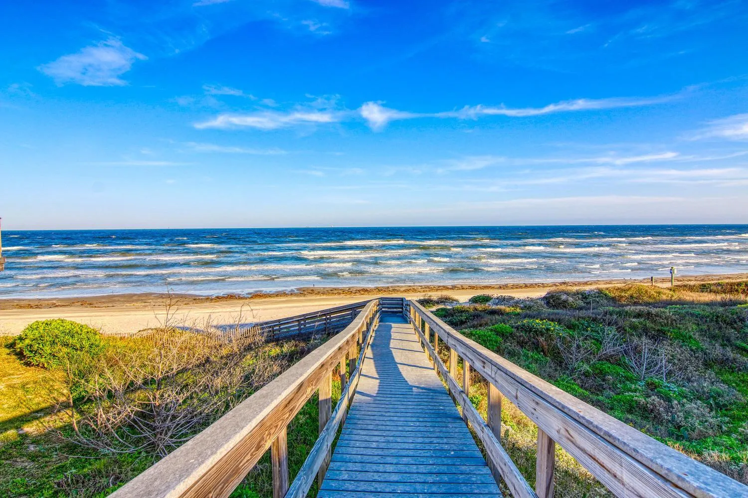 Other in Waters Edge 6LC