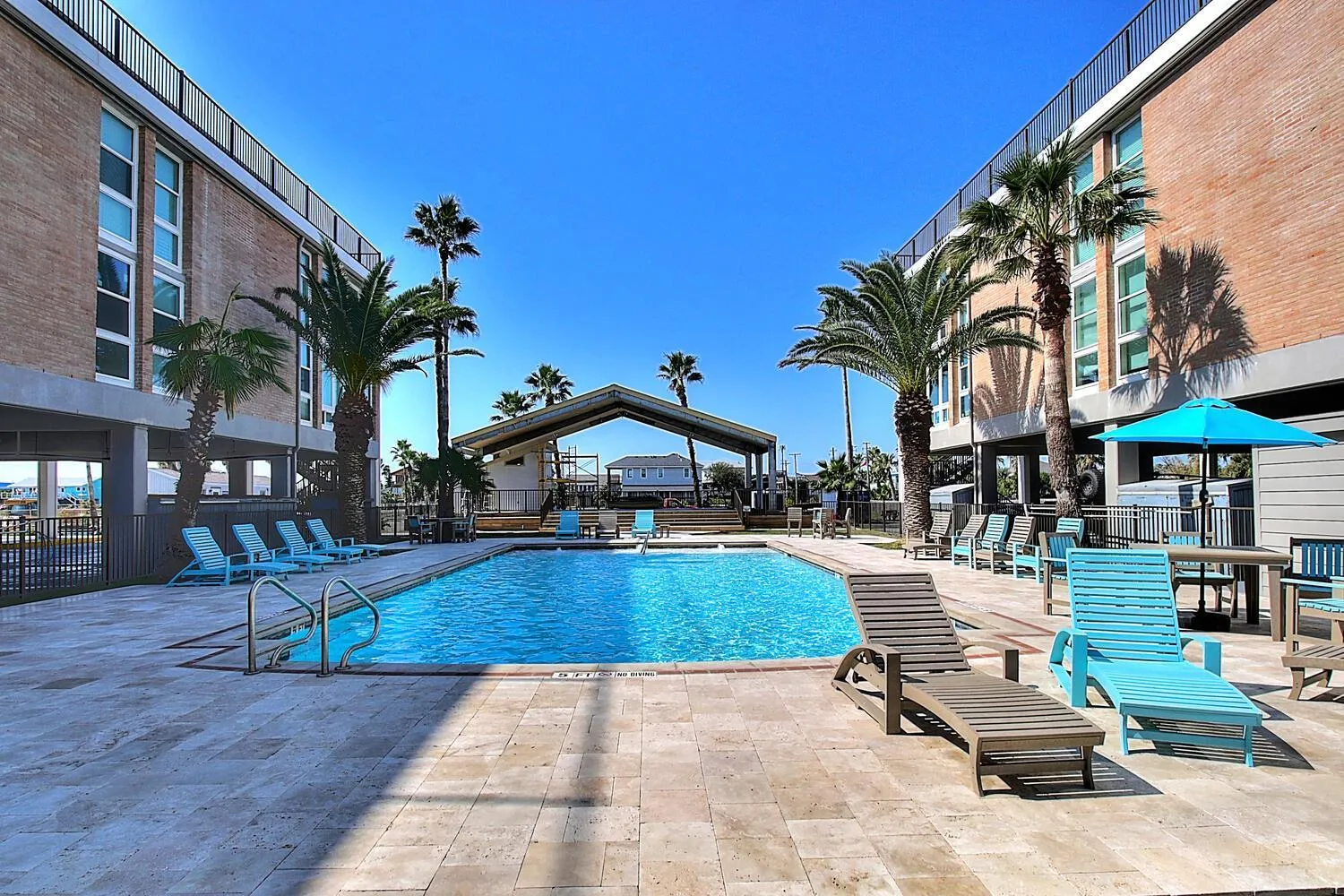 Other in Channelview CV211