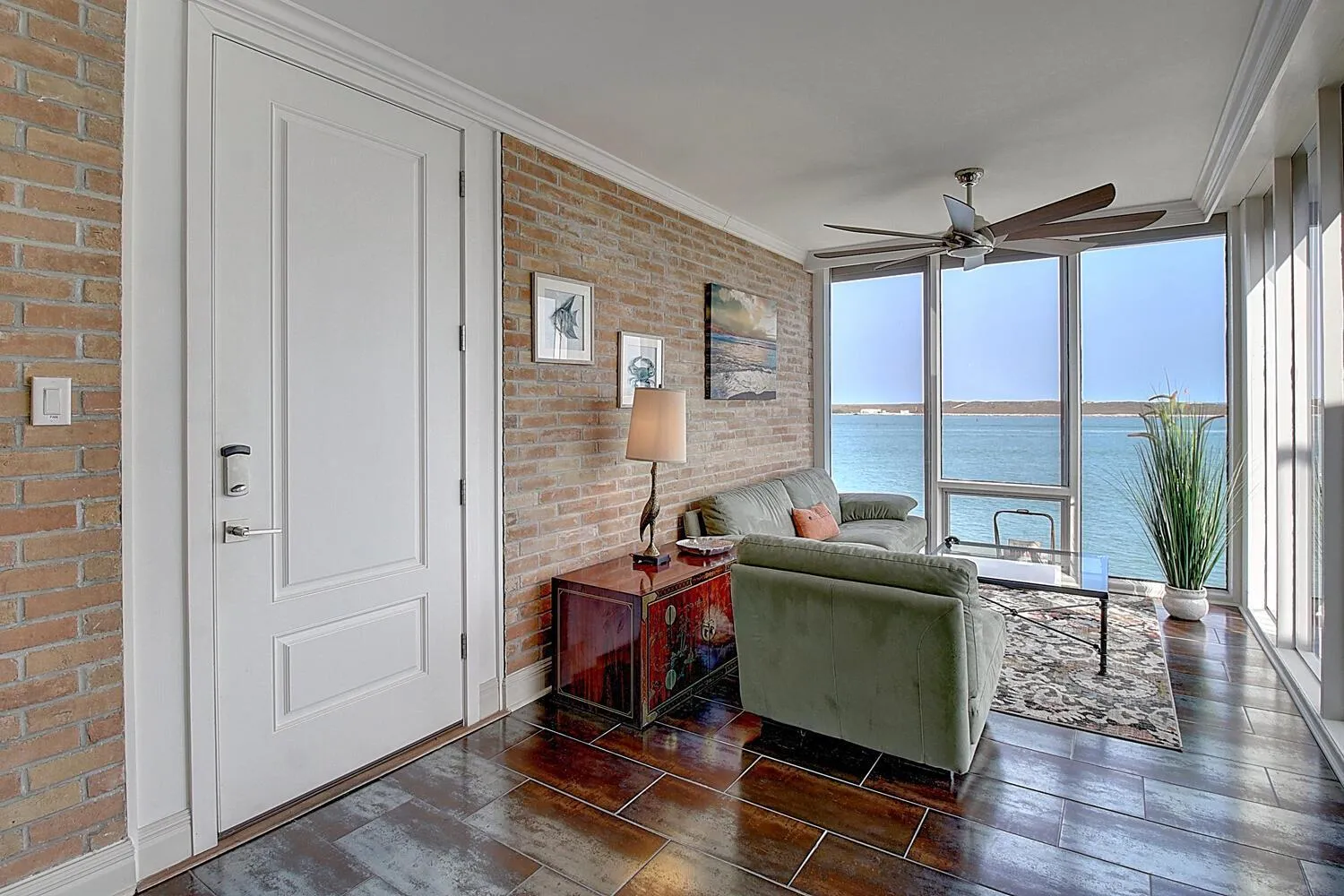 Other in Channelview CV211