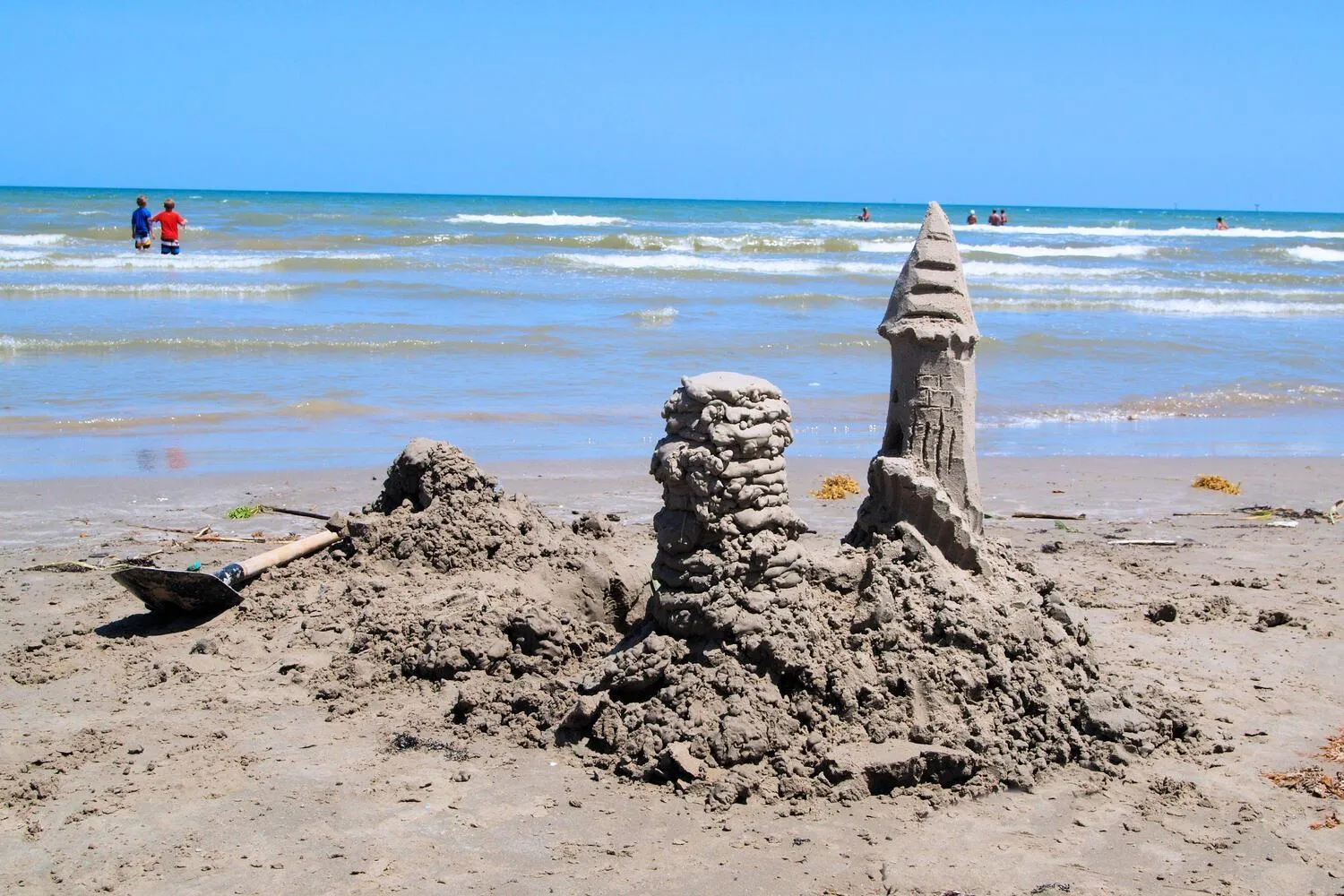 Other in Channelview CV211