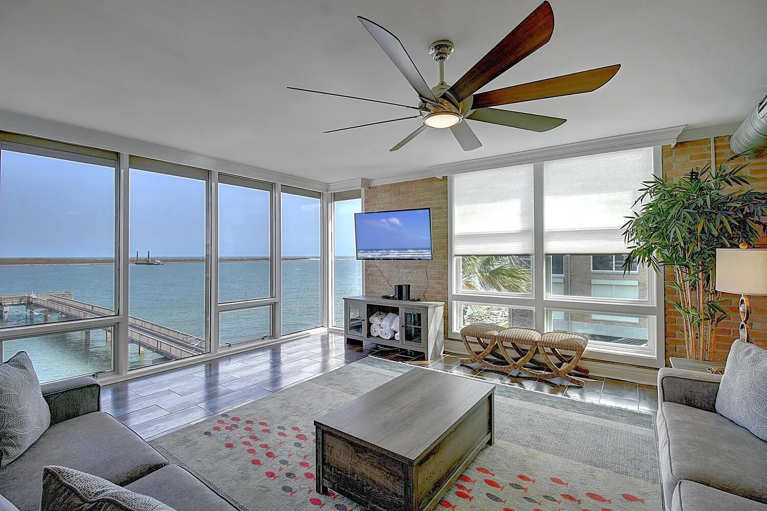 Other in Channelview CV211