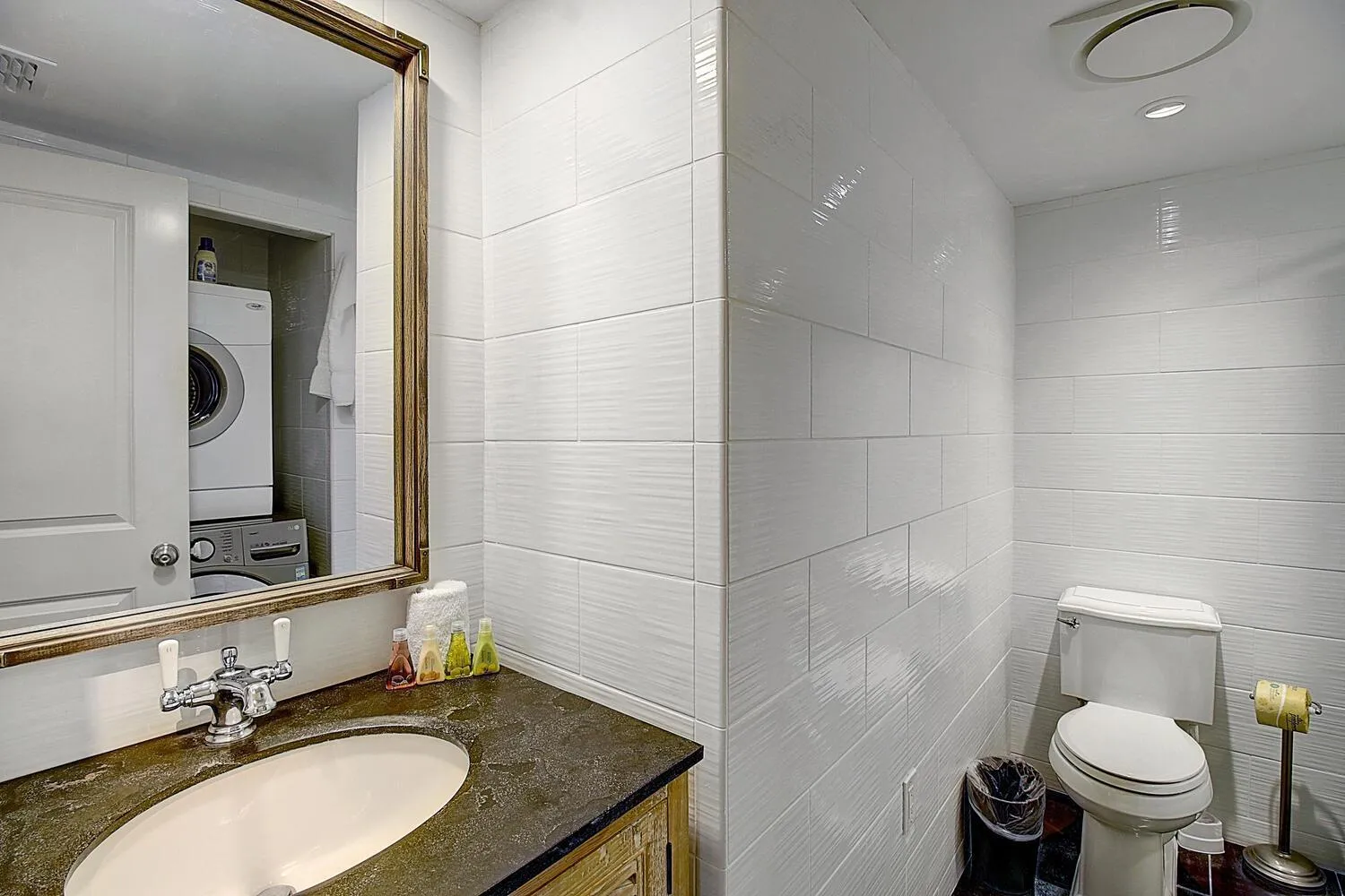 Other in Channelview CV211