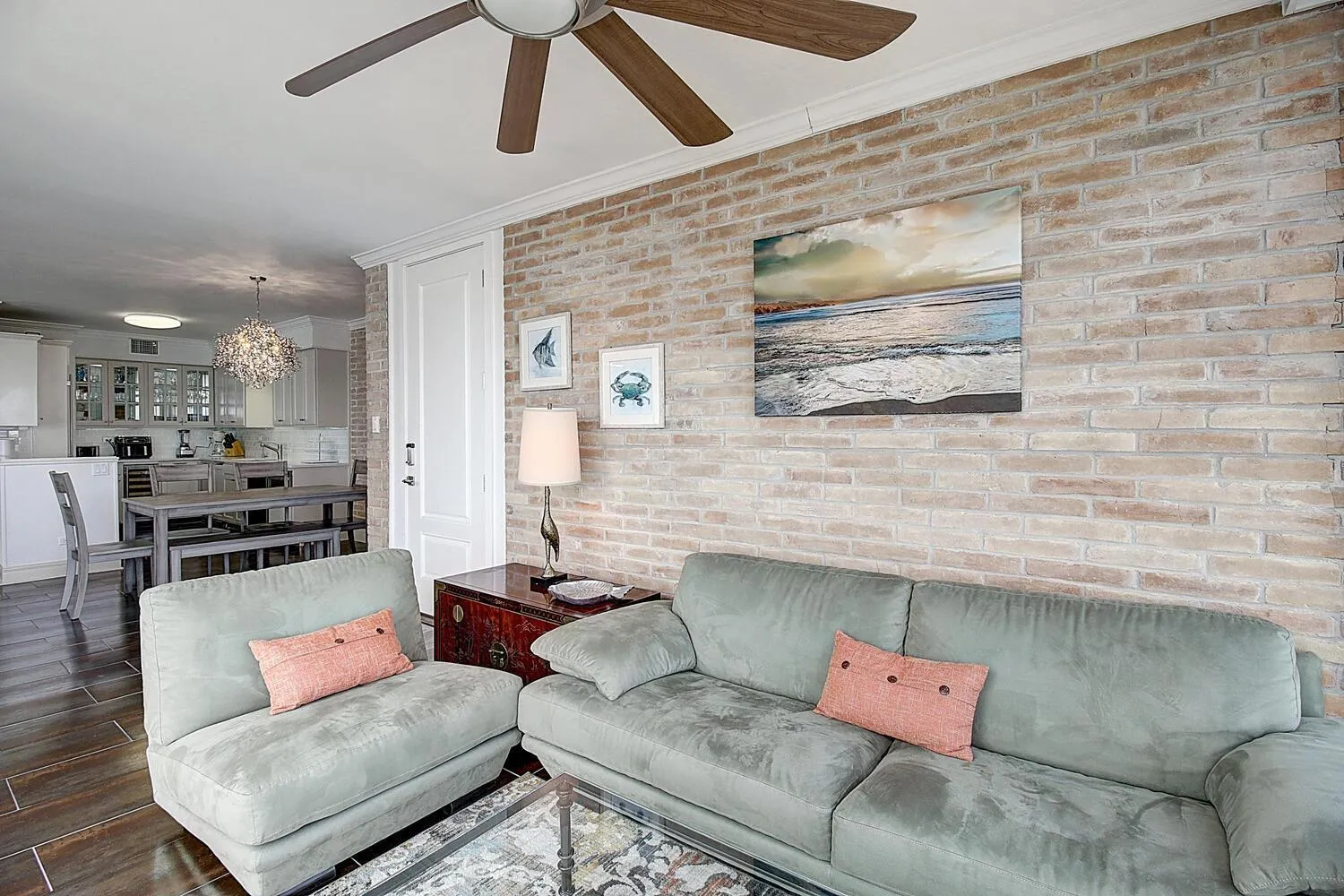 Other in Channelview CV211