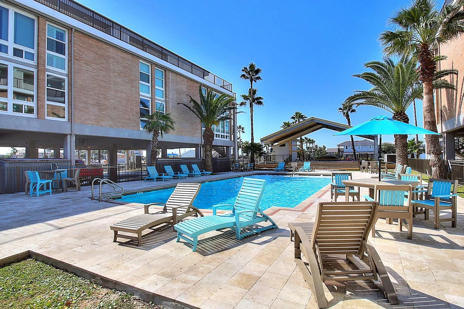 Other in Channelview CV211