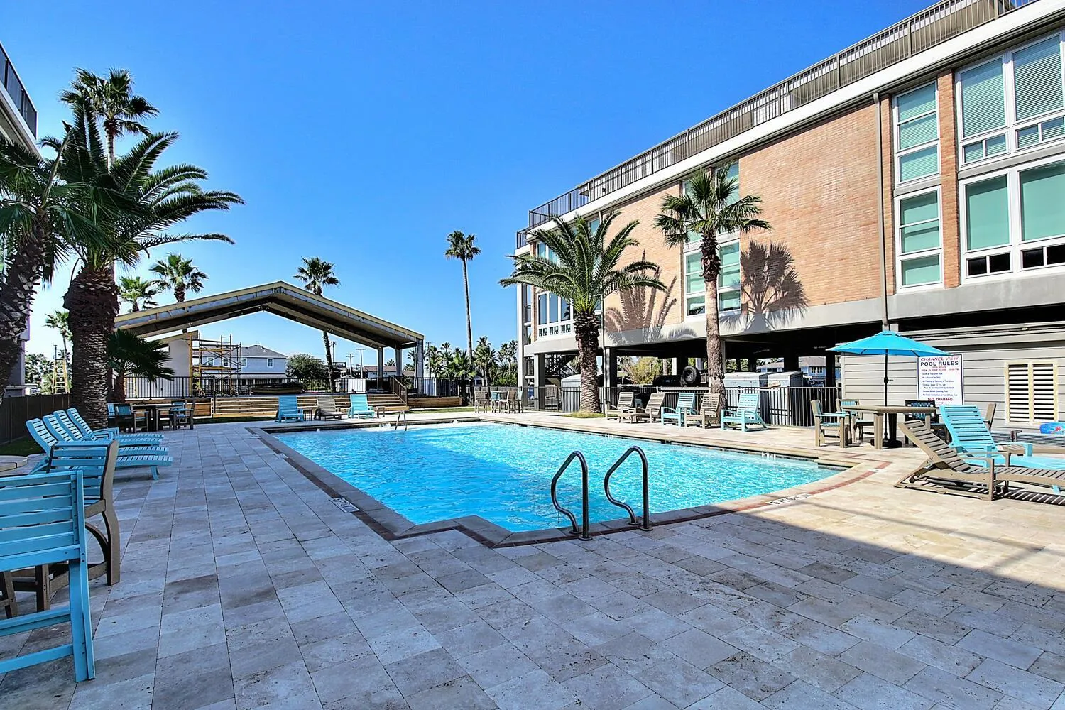 Other in Channelview CV211