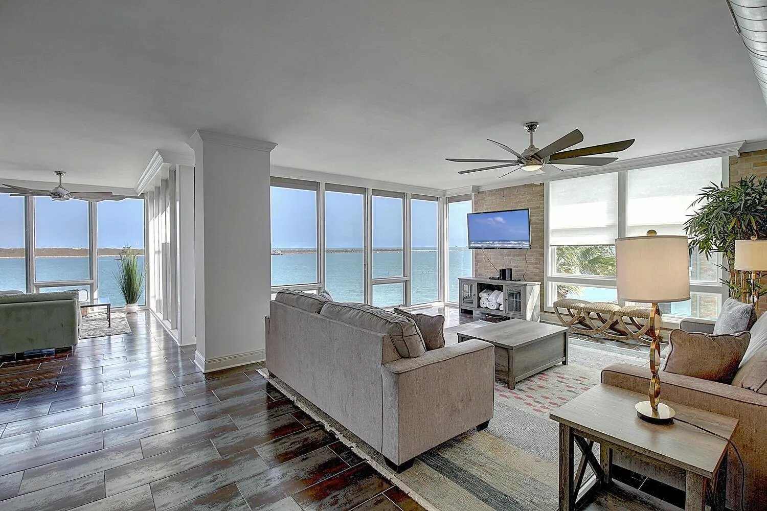 Other in Channelview CV211