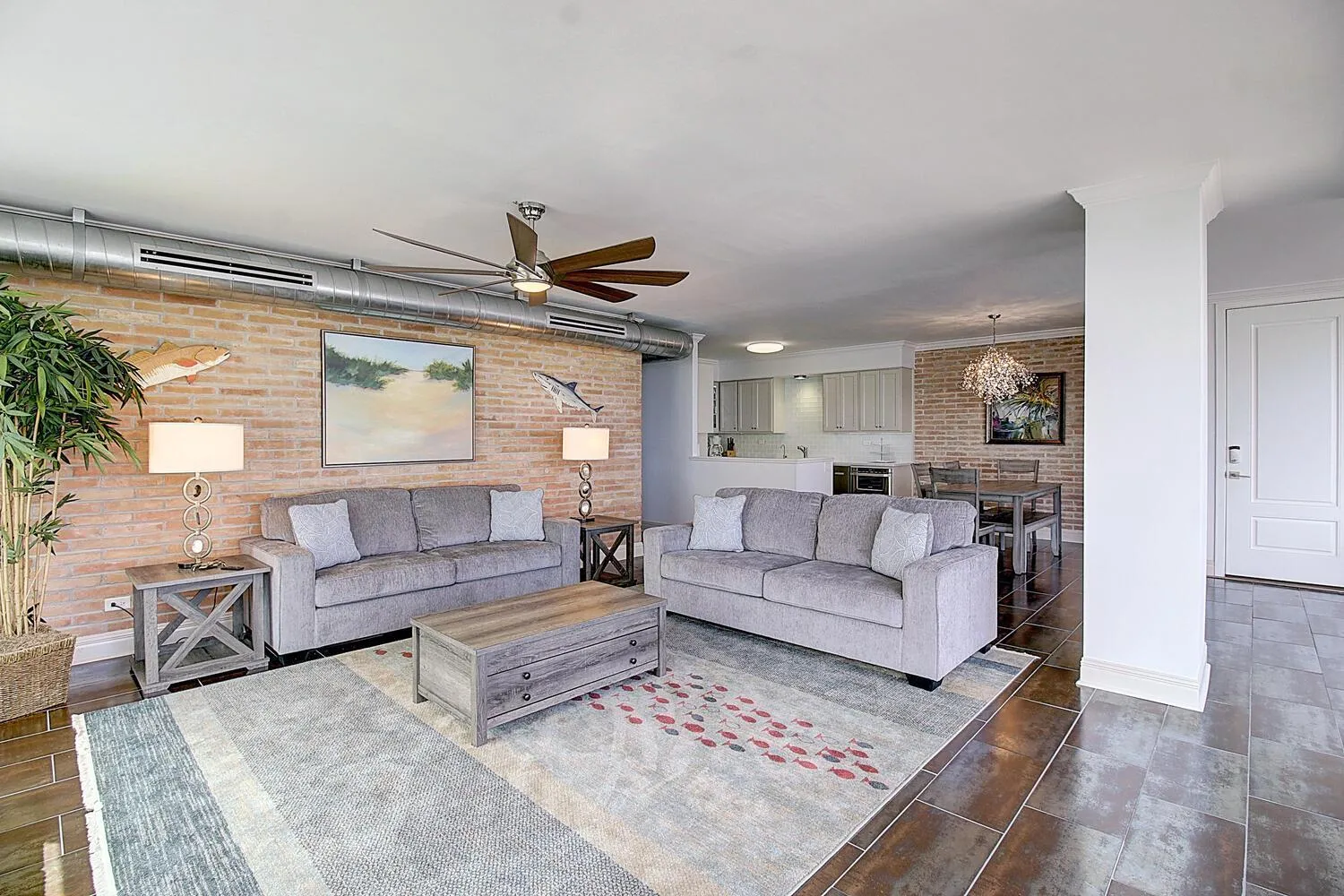 Other in Channelview CV211