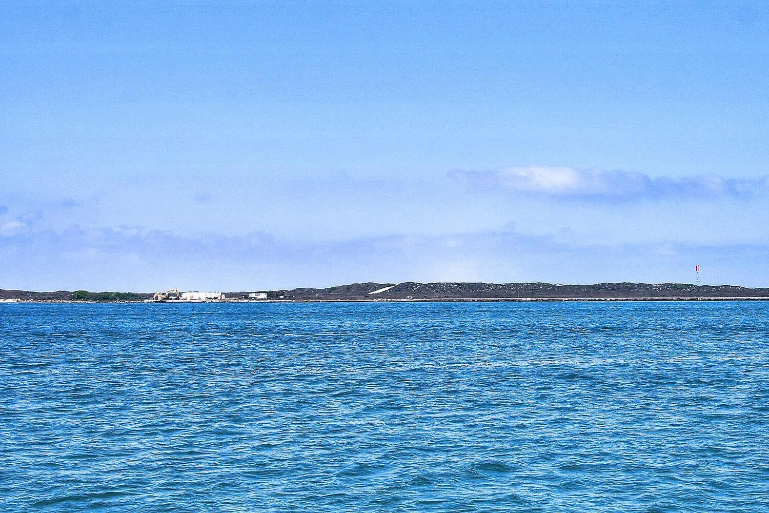 Other in Channelview CV211