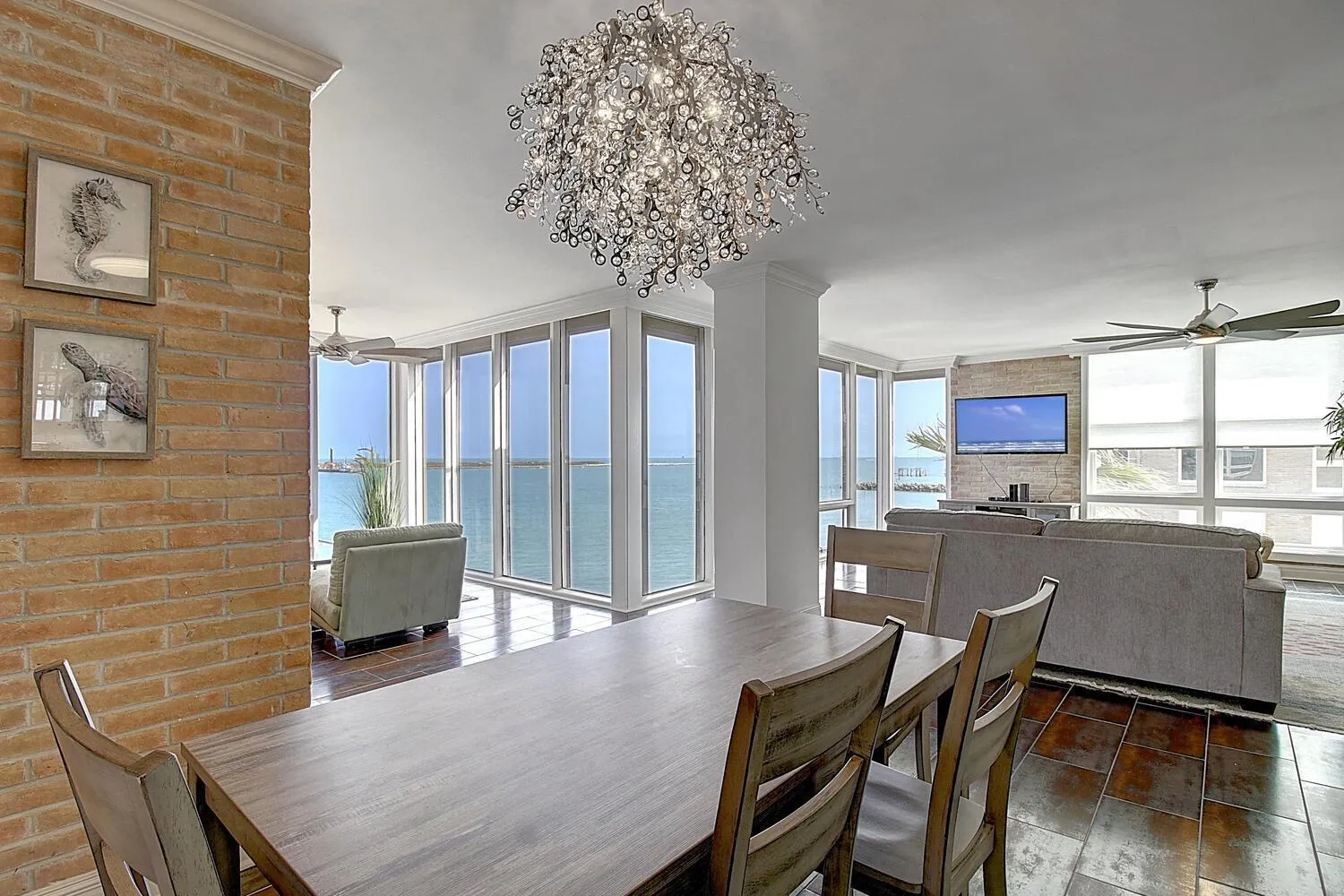 Other in Channelview CV211