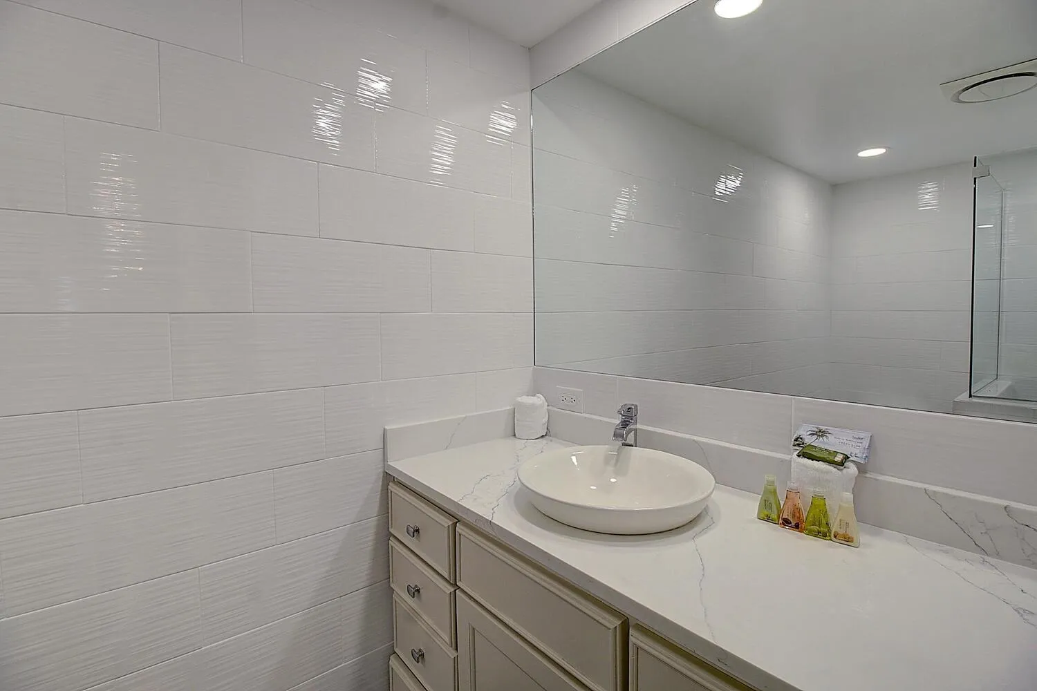 Other in Channelview CV211