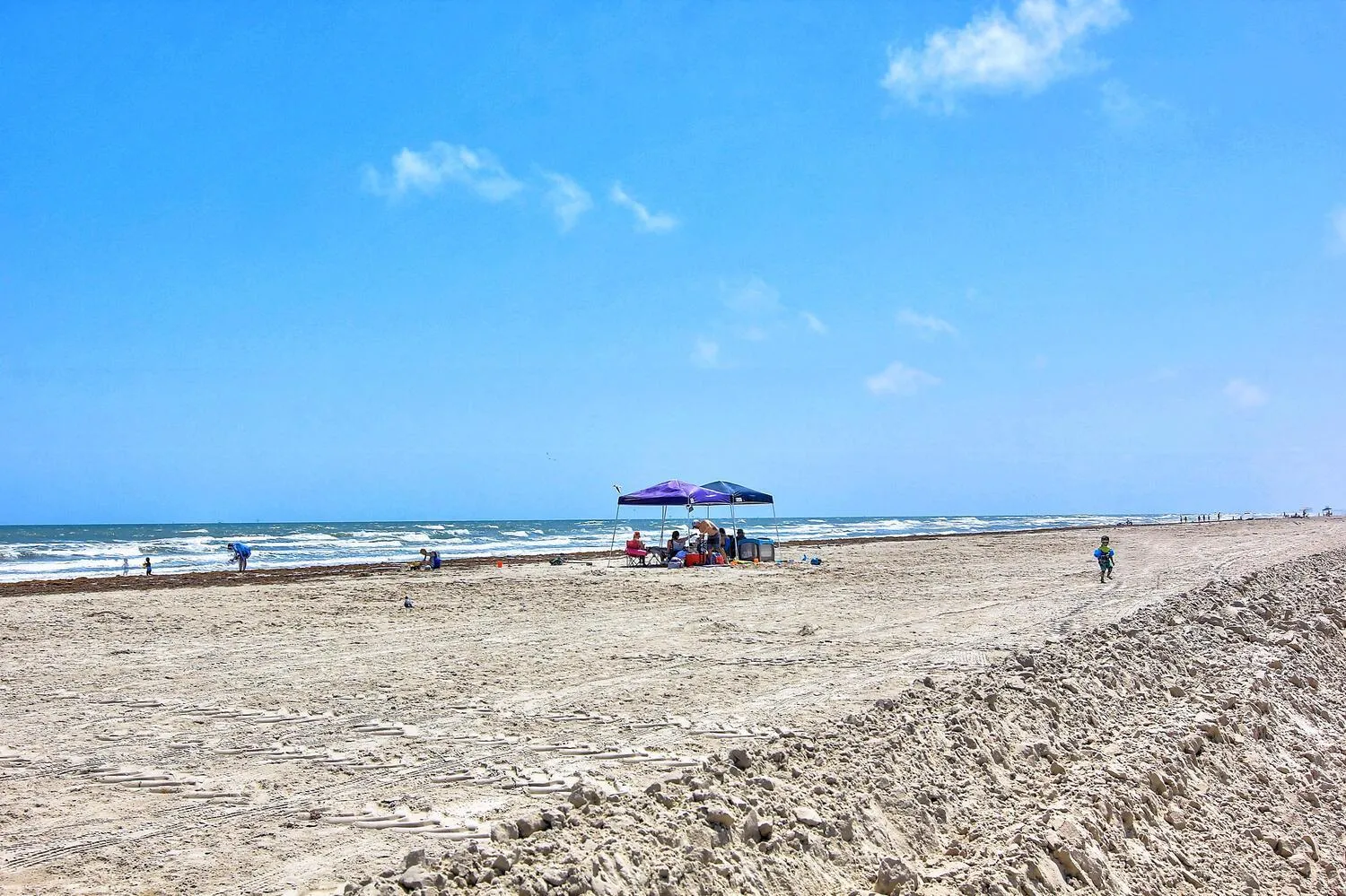 Other in Channelview CV211