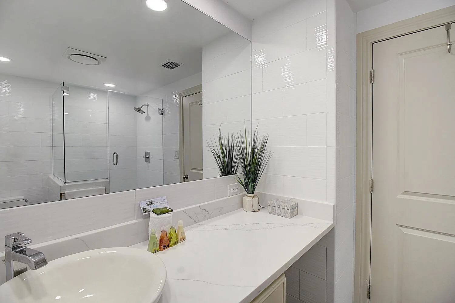 Other in Channelview CV211