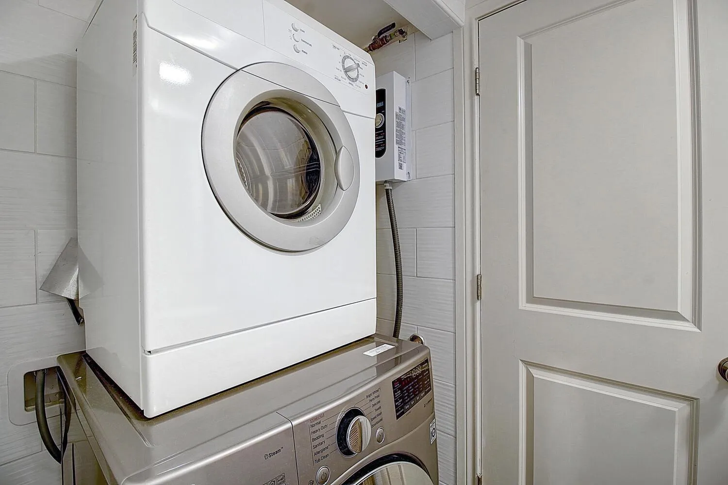 Other in Channelview CV211