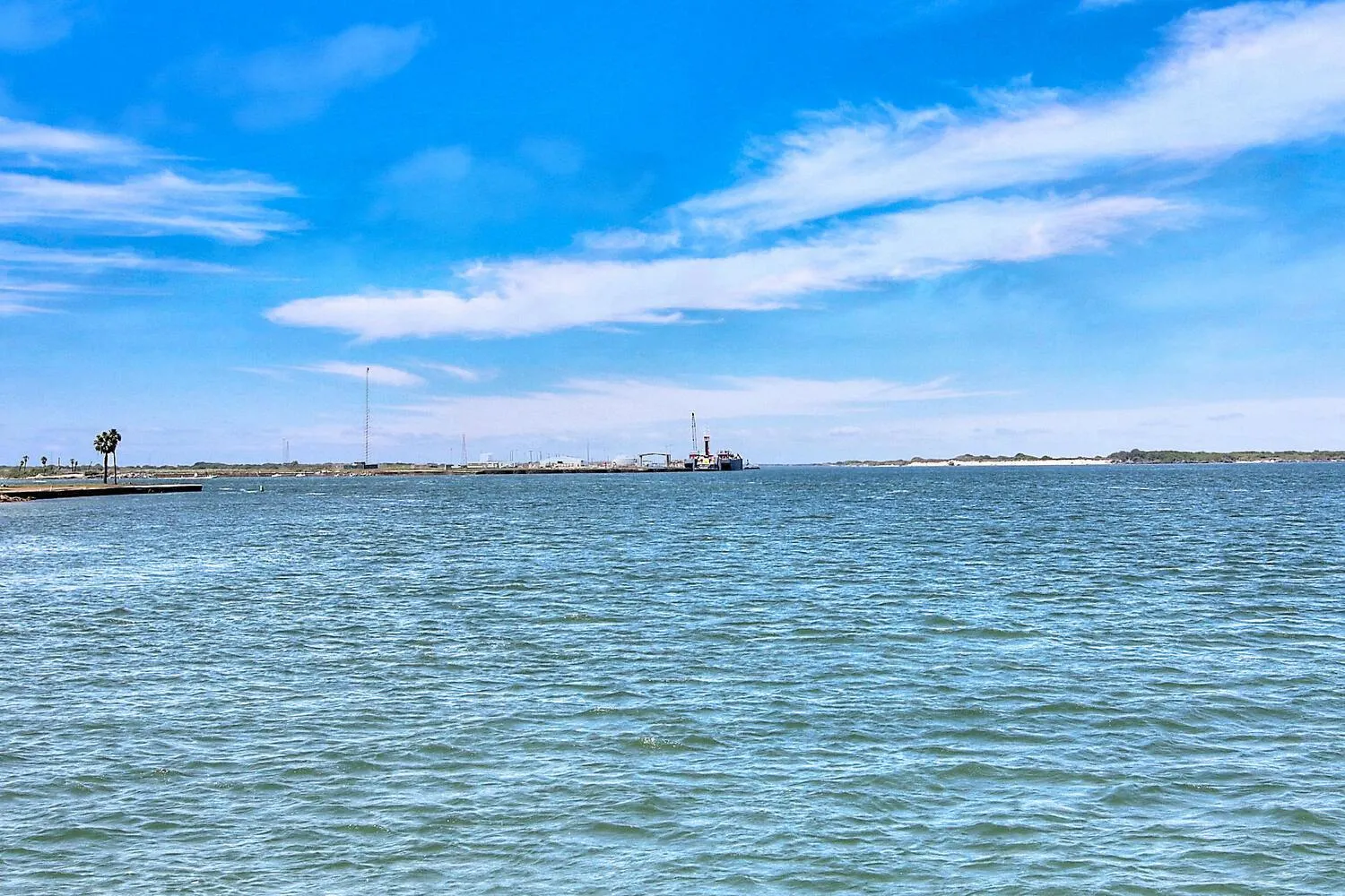 Other in Channelview CV211