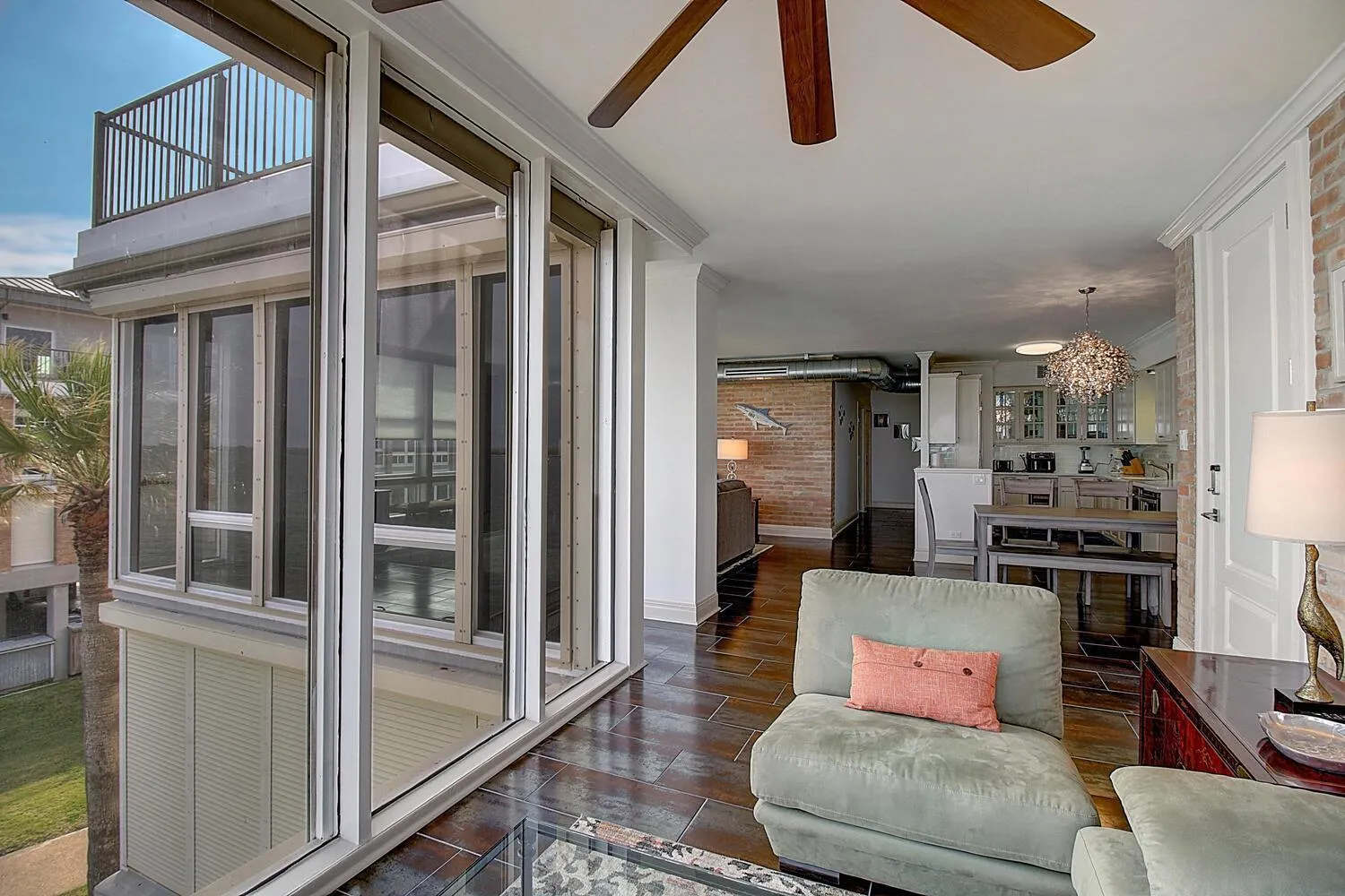 Other in Channelview CV211