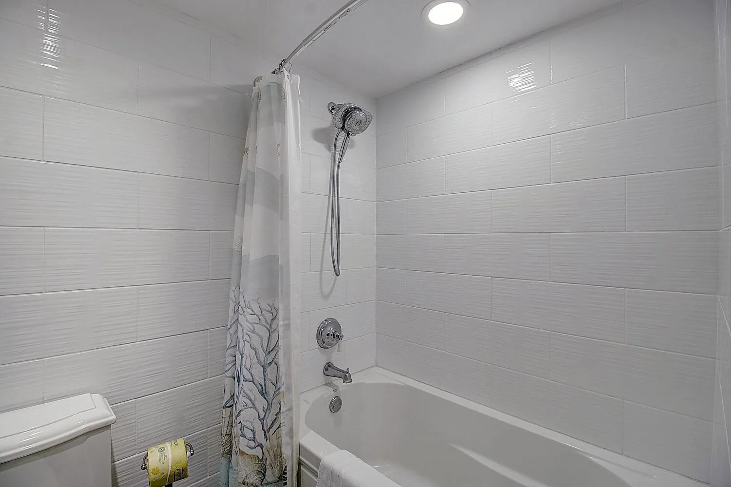 Other in Channelview CV211