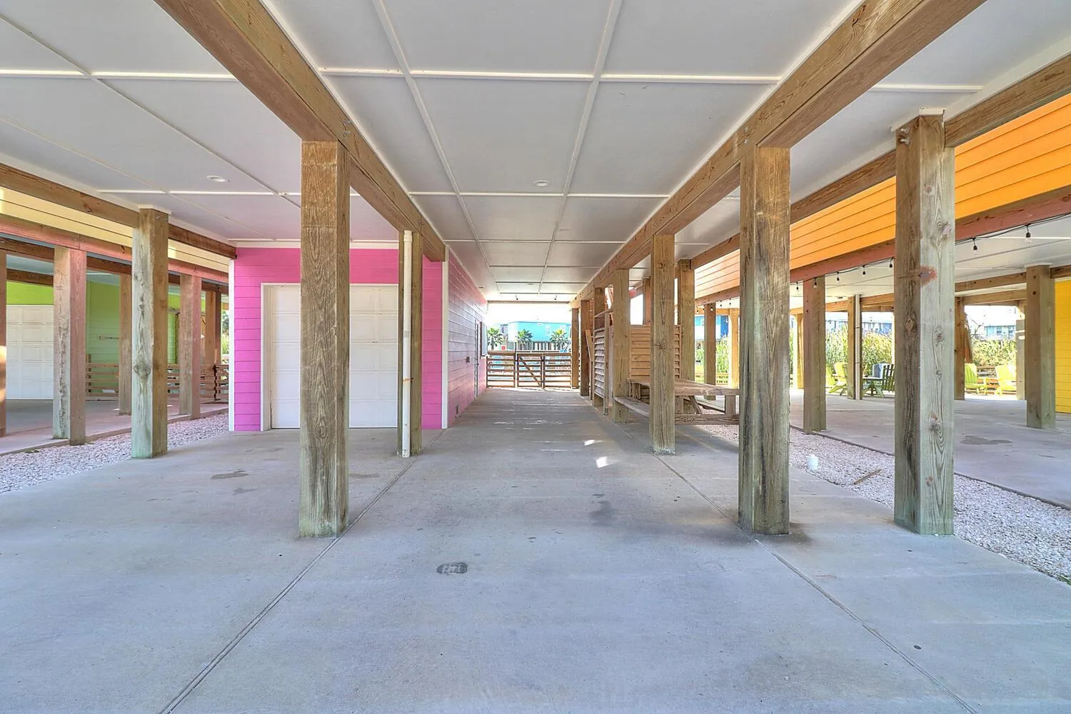 Property building in Cherry on Top OV27