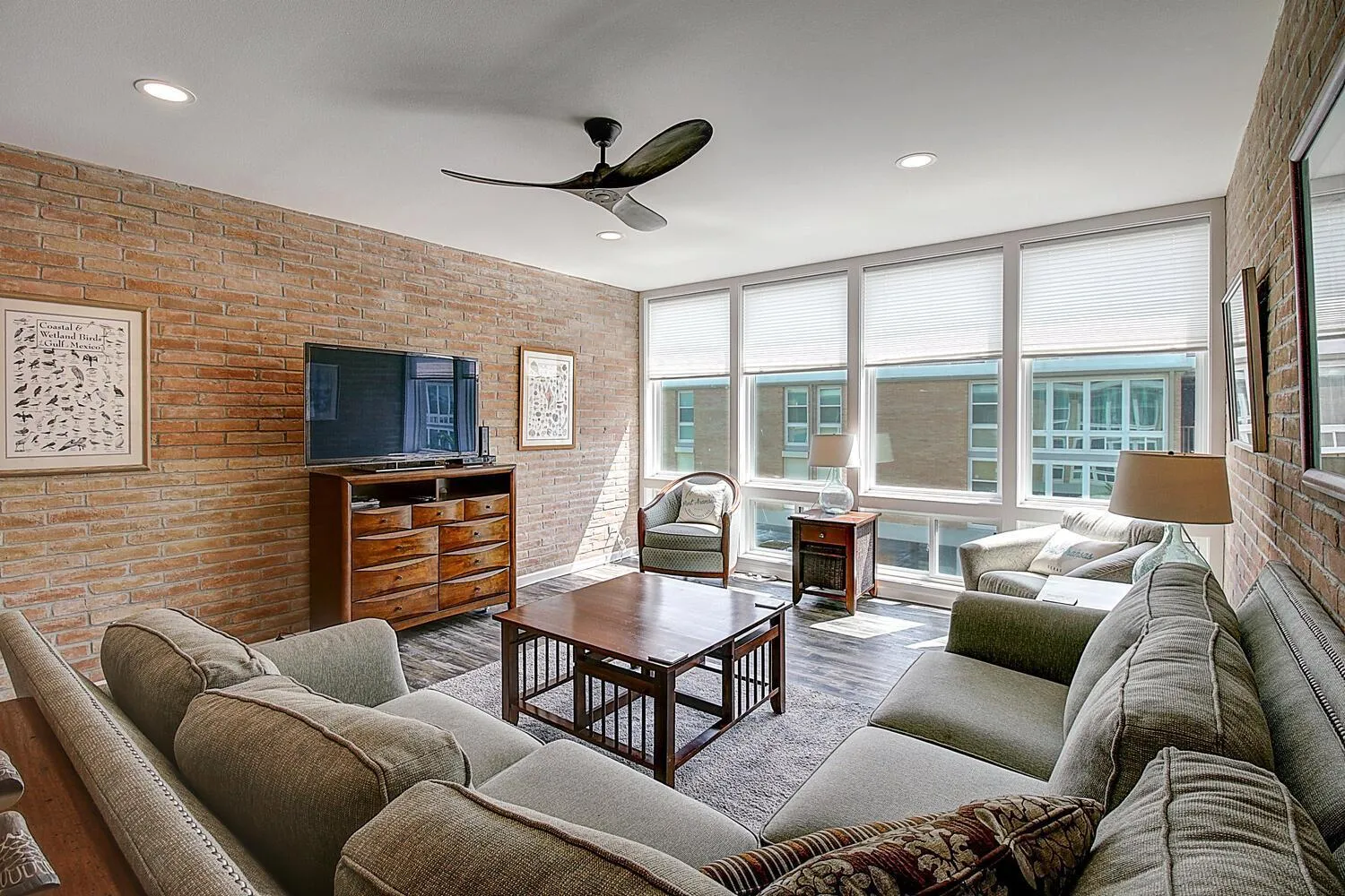 Other in Channelview CV213