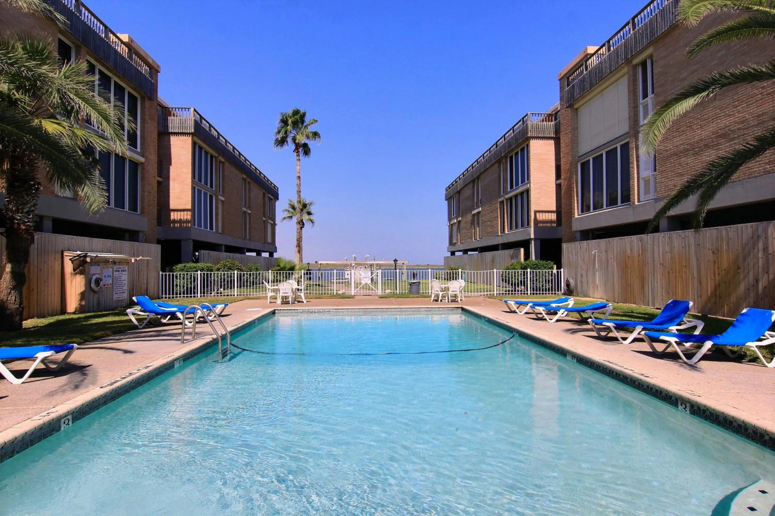 Other in Channelview CV213