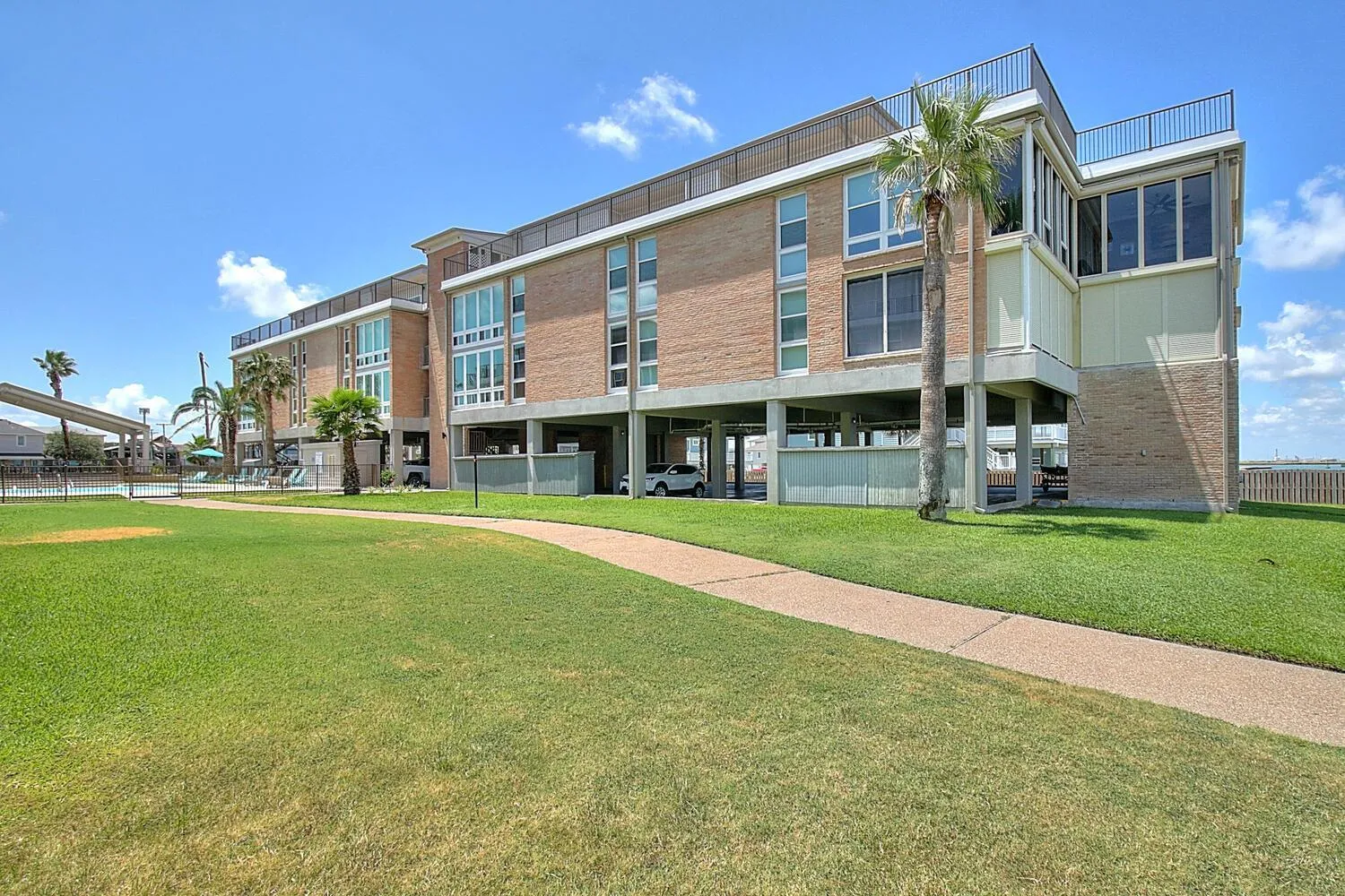 Other in Channelview CV213