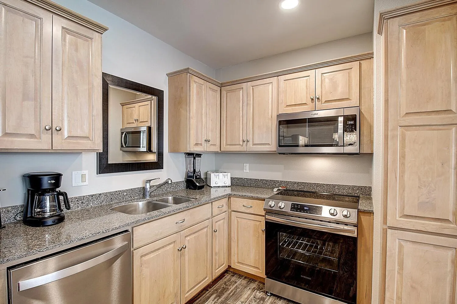 Other in Channelview CV213