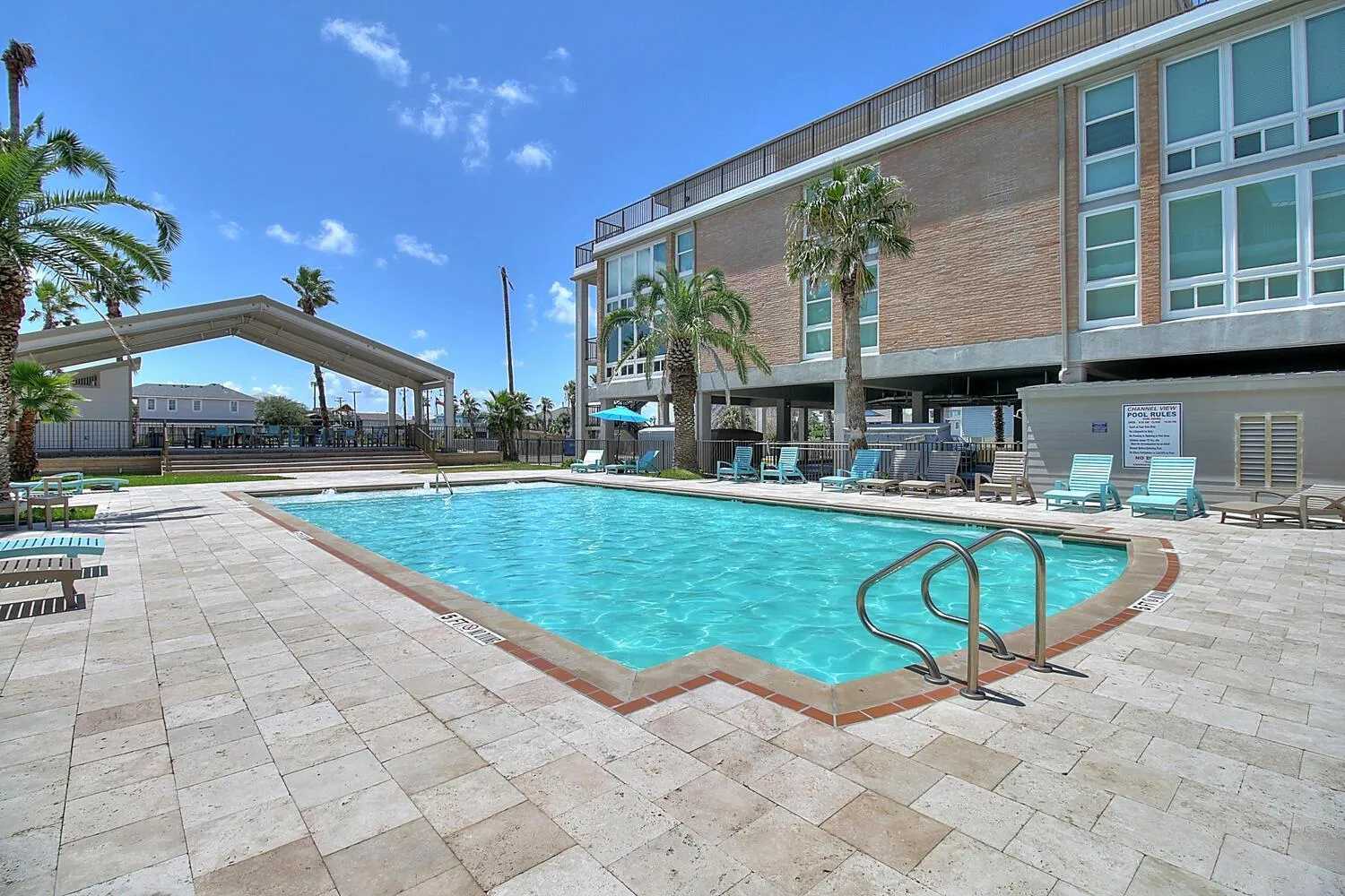 Other in Channelview CV213