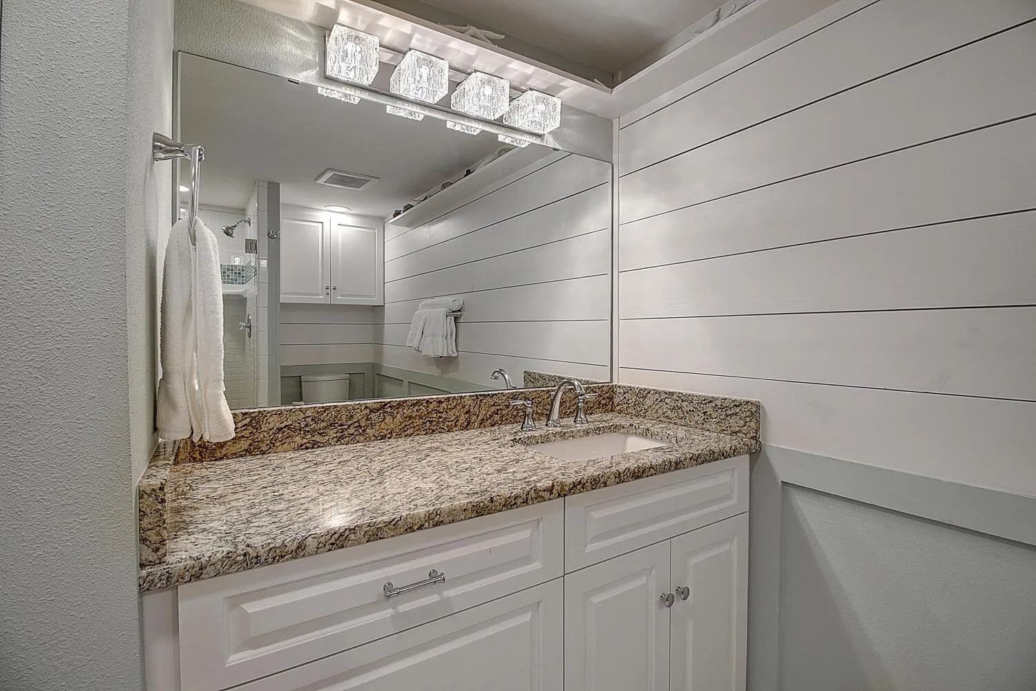 Other in Channelview CV213